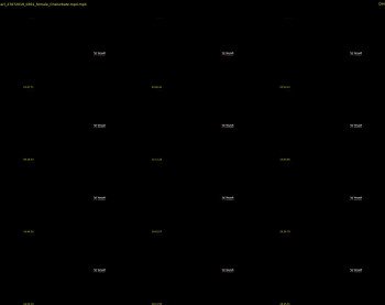 kalisa_pearl — 32 minute Chaturbate female cam show recording, 720p, Jul 27, 2019