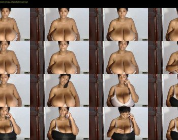 kristinamilan — 28 minute Chaturbate female cam show recording, 480p, Jul 26, 2019