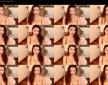 lorileen — 16 minute Chaturbate female cam show recording, 720p, Jul 26, 2019