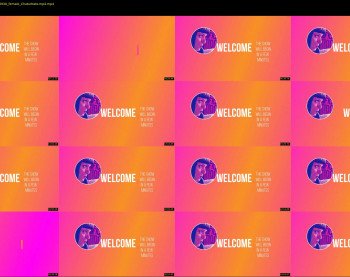 miiiawallace — 38 minute Chaturbate female cam show recording, 1080p, Jul 26, 2019