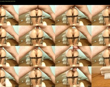 milliarchi — 21 minute Chaturbate couple cam show recording, 1080p, Jul 26, 2019