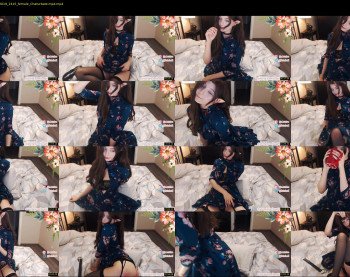 naughty__but_nice — 38 minute Chaturbate female cam show recording, 1080p, Jul 26, 2019
