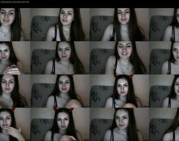 naughty_popa — 33 minute Chaturbate female cam show recording, 480p, Jul 26, 2019