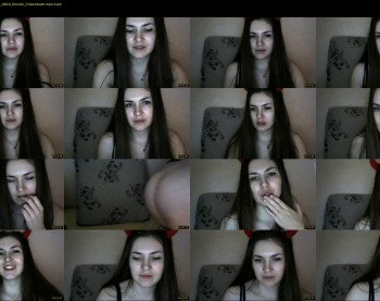 naughty_popa — 37 minute Chaturbate female cam show recording, 480p, Jul 26, 2019