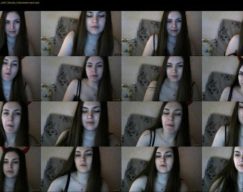 naughty_popa — 45 minute Chaturbate female cam show recording, 480p, Jul 26, 2019