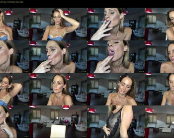 pbsteve — 36 minute Chaturbate couple cam show recording, 1080p, Jul 26, 2019