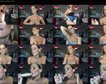 pbsteve — 36 minute Chaturbate couple cam show recording, 1080p, Jul 26, 2019