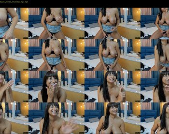 romanticabuse — 10 minute Chaturbate female cam show recording, 1080p, Jul 27, 2019