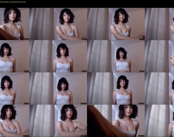 sasha_ursx — 103 minute Chaturbate female cam show recording, 1080p, Jul 26, 2019