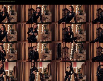 sofiafoster — 32 minute Chaturbate female cam show recording, 1080p, Jul 26, 2019
