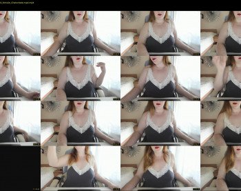soft_body — 16 minute Chaturbate female cam show recording, 1080p, Jul 26, 2019