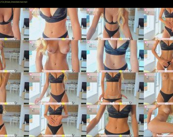 sophiesticate — 47 minute Chaturbate female cam show recording, 720p, Jul 26, 2019