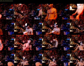 str8foryouguy — 76 minute Chaturbate male cam show recording, 720p, Jul 26, 2019
