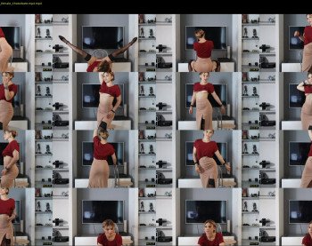 tiny_hat — 11 minute Chaturbate female cam show recording, 1080p, Jul 26, 2019