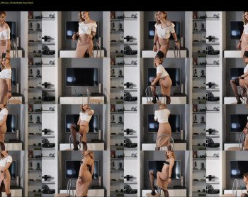 tiny_hat — 29 minute Chaturbate female cam show recording, 1080p, Jul 26, 2019
