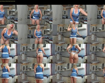tunderose — 25 minute Chaturbate female cam show recording, 1080p, Jul 26, 2019