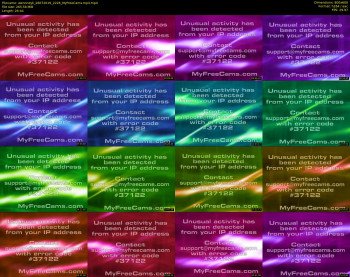 wennndyk — 27 minute MyFreeCams cam show recording, 480p, Jul 26, 2019