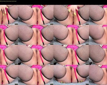 wildkatrina_ — 8 minute Chaturbate female cam show recording, 720p, Jul 26, 2019