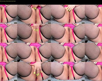 wildkatrina_ — 7 minute Chaturbate female cam show recording, 720p, Jul 26, 2019