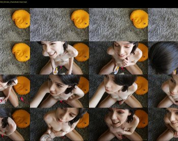 xobondaixo — 36 minute Chaturbate couple cam show recording, 1080p, Jul 26, 2019