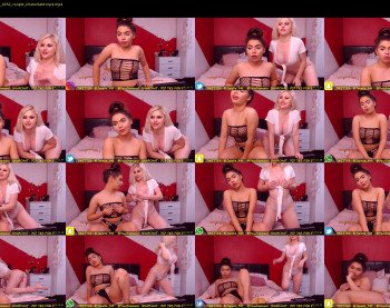 yssadiamonds — 3 minute Chaturbate female cam show recording, 1080p, Jul 27, 2019