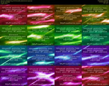 DelightfulHug — 10 minute MyFreeCams cam show recording, 480p, Jul 27, 2019