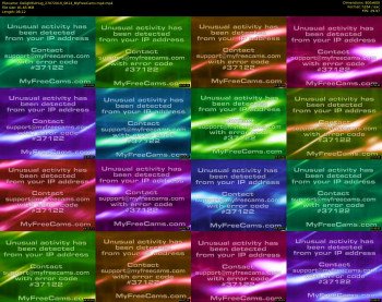 DelightfulHug — 9 minute MyFreeCams cam show recording, 480p, Jul 27, 2019