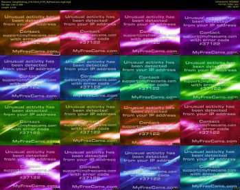DelightfulHug — 14 minute MyFreeCams cam show recording, 480p, Jul 27, 2019