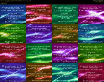 DelightfulHug — 7 minute MyFreeCams cam show recording, 480p, Jul 27, 2019