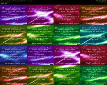 DelightfulHug — 37 minute MyFreeCams cam show recording, 480p, Jul 27, 2019
