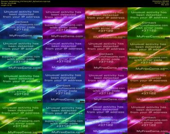 DelightfulHug — 33 minute MyFreeCams cam show recording, 480p, Jul 27, 2019