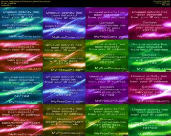 DelightfulHug — 24 minute MyFreeCams cam show recording, 480p, Jul 27, 2019