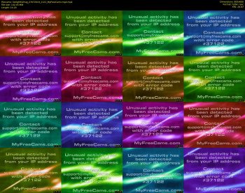 DelightfulHug — 15 minute MyFreeCams cam show recording, 480p, Jul 27, 2019