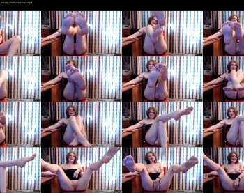 _natali_ — 4 minute Chaturbate female cam show recording, 1080p, Jul 27, 2019