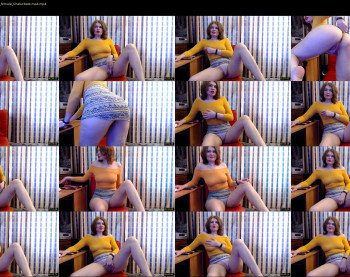 _natali_ — 12 minute Chaturbate female cam show recording, 1080p, Jul 27, 2019
