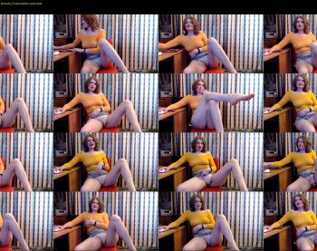_natali_ — 36 minute Chaturbate female cam show recording, 1080p, Jul 27, 2019