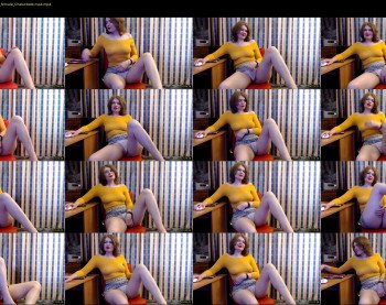 _natali_ — 36 minute Chaturbate female cam show recording, 1080p, Jul 27, 2019