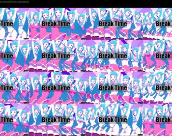 anisston_boods — 4 minute Chaturbate female cam show recording, 720p, Jul 27, 2019