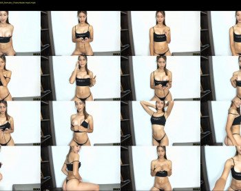 anna_wells — 28 minute Chaturbate female cam show recording, 1080p, Jul 27, 2019