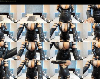 asian_delight_ — 56 minute Chaturbate female cam show recording, 1080p, Jul 27, 2019