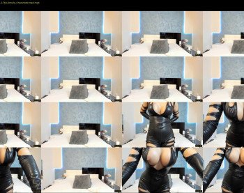 asian_delight_ — 56 minute Chaturbate female cam show recording, 1080p, Jul 27, 2019