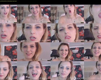 chanellmarilyn — 29 minute Chaturbate female cam show recording, 720p, Jul 27, 2019