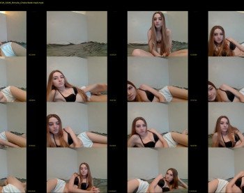 dirtyprettyboi — 91 minute Chaturbate male cam show recording, 720p, Jul 28, 2019