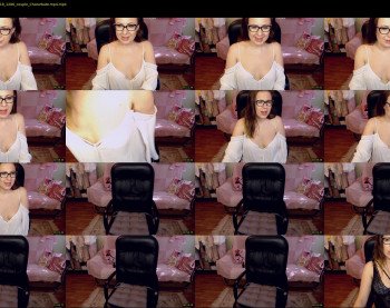 hot_best_lovers_ — 11 minute Chaturbate couple cam show recording, 720p, Jul 27, 2019