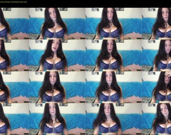 irinaandalex — 12 minute Chaturbate couple cam show recording, 720p, Jul 27, 2019