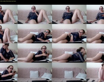 issabelle_69 — 56 minute Chaturbate couple cam show recording, 720p, Jul 27, 2019