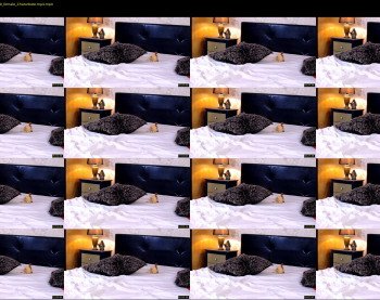 jessaross — 21 minute Chaturbate female cam show recording, 1080p, Jul 28, 2019