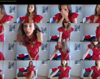jodieangel4sin — 11 minute Chaturbate female cam show recording, 720p, Jul 27, 2019