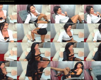 katedolly — 40 minute Chaturbate female cam show recording, 720p, Jul 28, 2019