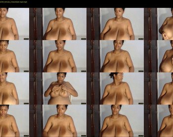 kristinamilan — 18 minute Chaturbate female cam show recording, 480p, Jul 27, 2019